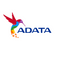 Adata