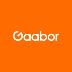 Collection image for: Gaabor