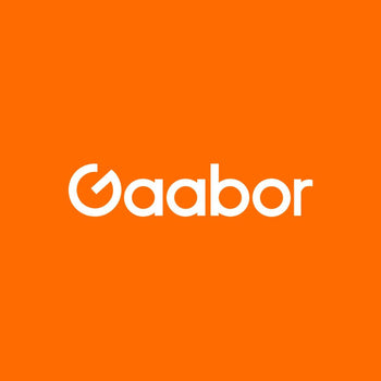 Gaabor