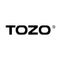TOZO