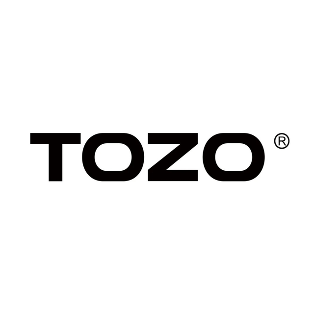 TOZO