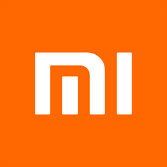 Collection image for: Xiaomi