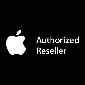 Apple Airpods Apple Watch Macbook Air Airtag