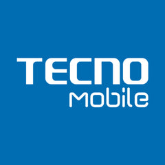 Collection image for: Tecno