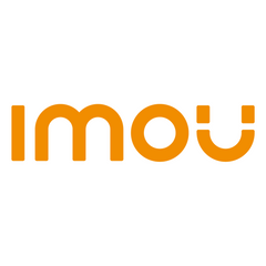 Collection image for: Imou