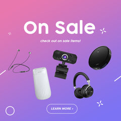 Grab great deals today!