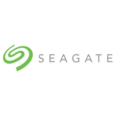 Collection image for: Seagate