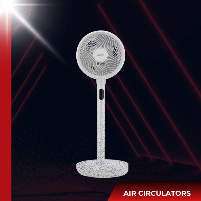 air disinfector, air purifier