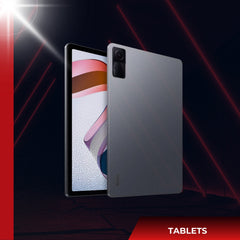 Tablet