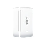 Tp-Link Tapo T110 Smart Contact Sensor