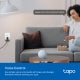 TP-Link Tapo P110M Mini Smart Wi-Fi Plug, Energy Monitoring