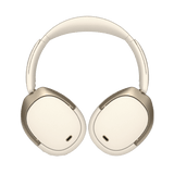 Edifier WH950NB  Wireless Noise Cancellation Over-Ear Headphones