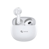 TechLife Wireless Buds Neo