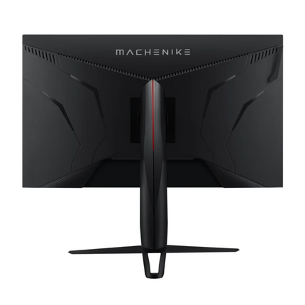Machenike MK32 Series - MK32QG165S2RU Monitor