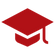 Schools & Universities