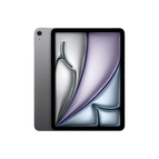 128GB / Space Gray / WiFi