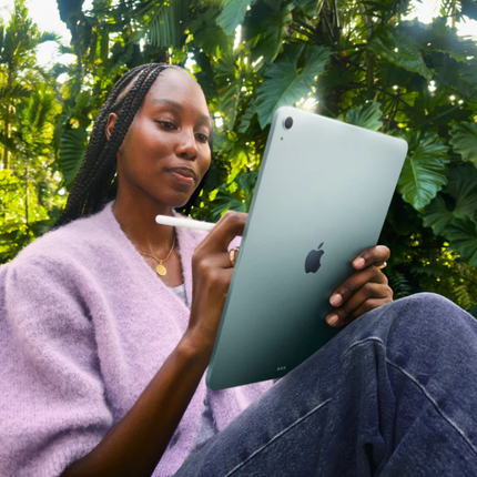 Apple 11-inch iPad Air M3