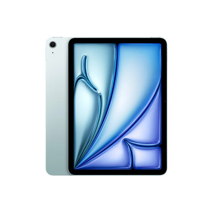 Apple 11-inch iPad Air M3