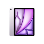128GB / Purple / WiFi