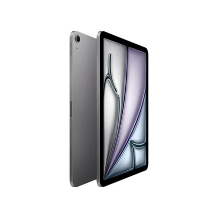 Apple 11-inch iPad Air M3