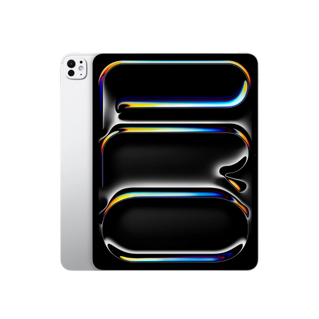 Apple 11-inch iPad Pro M4