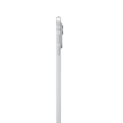 Apple 11-inch iPad Pro M4
