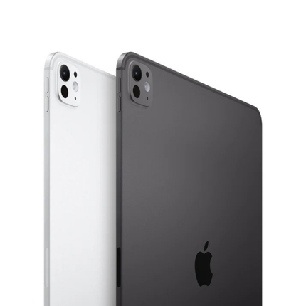 Apple 11-inch iPad Pro M4