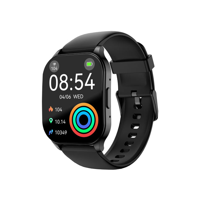 TechLife Smart Watch L1
