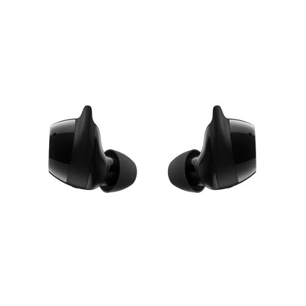 Samsung Galaxy Buds Core