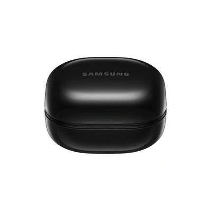 Samsung Galaxy Buds Core