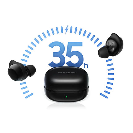 Samsung Galaxy Buds Core