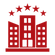 Hotels & Hospitality
