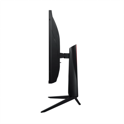 Machenike MK32 Series - MK32QG165S2RU Monitor
