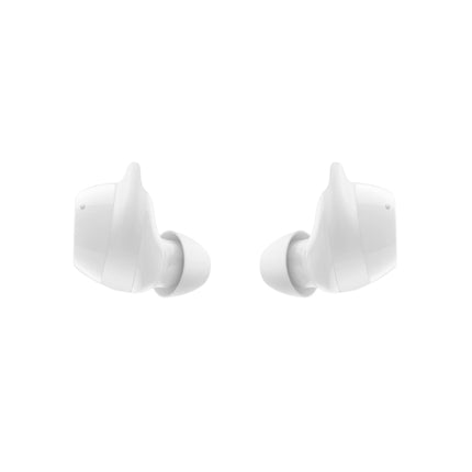 Samsung Galaxy Buds Core