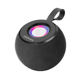 Promate Juggler LumiFlux™ Wireless High-Definition Speaker