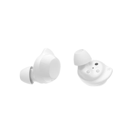 Samsung Galaxy Buds Core