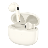 Edifier W320TN  True Wireless Noise Cancellation Earbuds Headphones