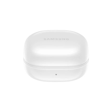 Samsung Galaxy Buds Core