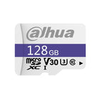 128GB