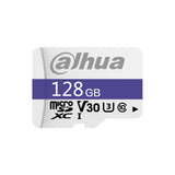 Dahua Micro SD Card