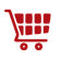 Retail & Commercial