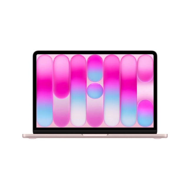Apple 13-inch MacBook Neo - A18 PRO