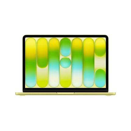 Apple 13-inch MacBook Neo - A18 PRO