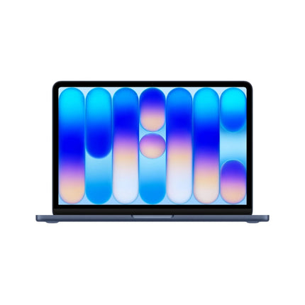 Apple 13-inch MacBook Neo - A18 PRO