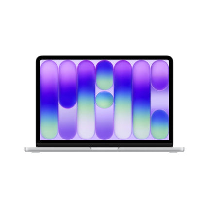Apple 13-inch MacBook Neo - A18 PRO
