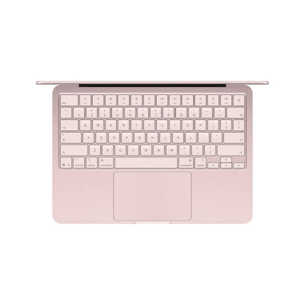 Apple 13-inch MacBook Neo - A18 PRO