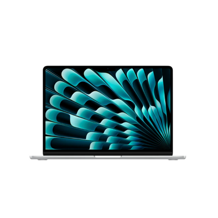 Apple 13-inch MacBook Air M4