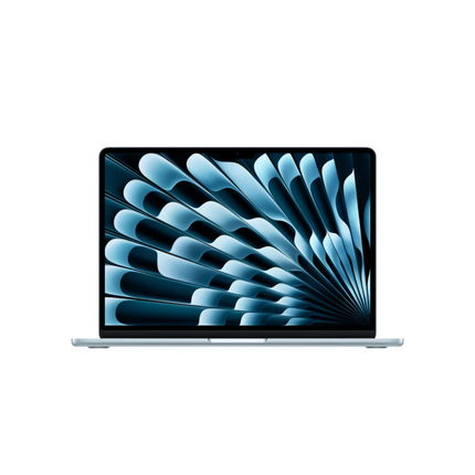 Apple 13-inch MacBook Air M4