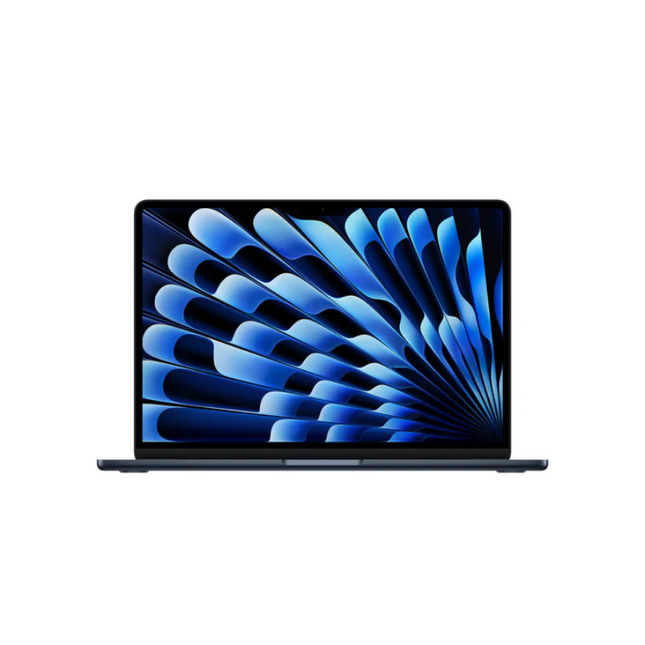 Apple 13-inch MacBook Air M4