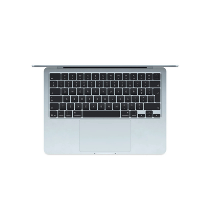 Apple 13-inch MacBook Air M4